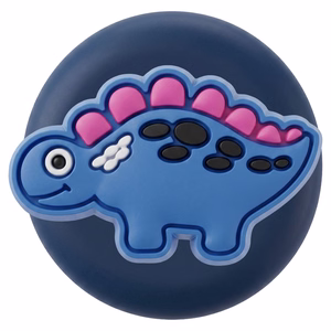 Dėklas AirTag dinozauras 3pcs rinkinys