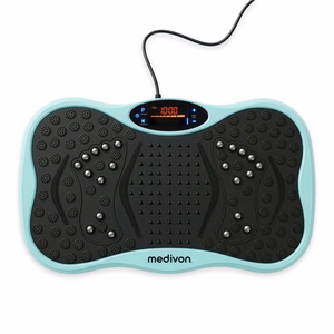 Medivon Oxya виброплатформа