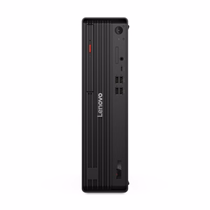 Lenovo ThinkCentre M90s Gen 6 Intel Core Ultra 5 245 16 GB DDR5-SDRAM 512 GB SSD Windows 11 Pro SFF PC Juoda