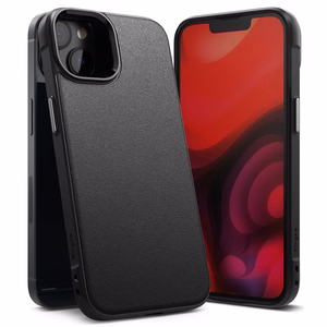 Ringke Apple iPhone 14 Plus 6.7 "ONYX JUODAS