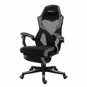 Huzaro Combat 3.1 Pilka žaidimų kėdė