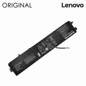 Аккумулятор ноутбука Lenovo L14S3P24, Оригинал