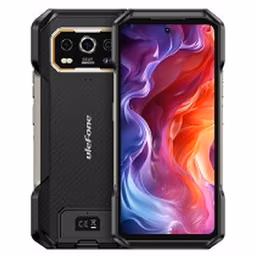 Armor 27 Pro