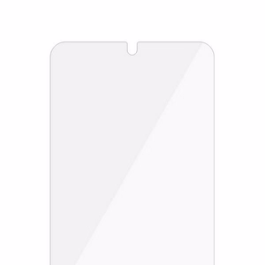 PanzerGlass E2E Microfracture антибактериальное стекло для Samsung Galaxy S21 - с черной рамкой
