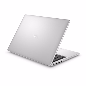 DELL Pro 14 Essential PV14250 Intel Core 7 150U Knyginis kompiuteris 35,6 cm (14") Full HD+ 16 GB DDR5-SDRAM 512 GB SSD Wi-Fi 6 (802.11ax) Windows 11 Pro JAV tarptautinė versija Platina, Sidabras