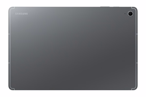 TABLET GALAXY TAB S10 FE+ 128G/WIFI GREY SM-X620 SAMSUNG