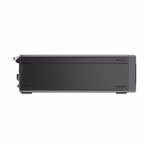 Lenovo ThinkCentre neo 50s Gen 6 Intel Core Ultra 5 225 16 GB DDR5-SDRAM 512 GB SSD Windows 11 Pro SFF PC Juoda