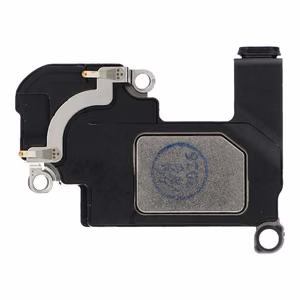 Garsiakalbis iPhone 13 OEM
