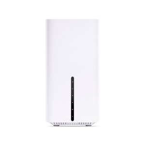TP-Link Archer NX200 belaidis maršrutizatorius Gigabit Ethernet dviejų dažnių (2.4 GHz / 5 GHz) 5G baltas