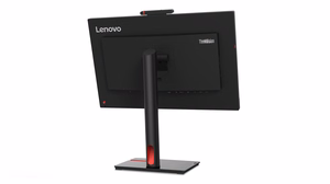 Монитор Lenovo ThinkVision T24mv-30