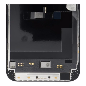 NCC LCD Display for IPHONE 13 Pro Max Soft OLED (Support IC Transplant)