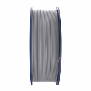 Sunlu ABS High-Speed 3D printer filament, gray
