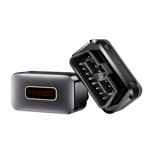 FNIRSI FD10 OBD2 diagnostikos įrenginys