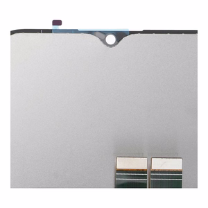 Дисплей FixCell LCD для Samsung A04e A042 (Refub. без рамки)