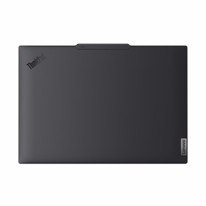 Lenovo ThinkPad T14s G Ultra 5 135U 14" WUXGA 60Hz AG 16GB DDR5 SSD512 Intel Arc vPro W11Pro 1Y