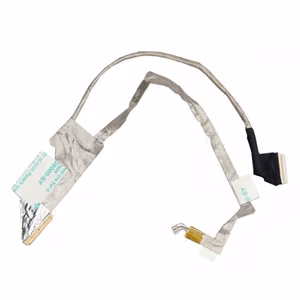 Screen Cable Samsung N148, N150