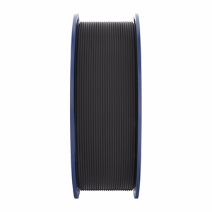 Sunlu PLA Classic черный филамент 1.75mm 1KG