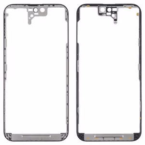 Screen Frame Compatible With "Pro+" Apple iPhone 14 Pro Max / Screen Frame