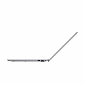 ASUS ExpertBook PM1503CDA-S70269W Ryzen 5 150, 15.6" FHD, 300 nits, 60 Hz, AG, 16 GB DDR5, 512 GB SSD, Radeon 660M, 720p webcam, 50 Wh, Windows 11, 3-year on-site warranty, Misty Grey