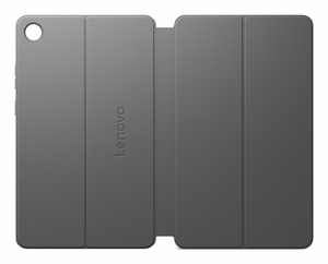 Lenovo Folio Case for Tab One 22.1 cm (8.7") Grey