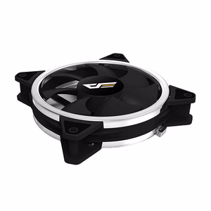 Computer Fan ARGB Darkflash DR12 Pro (120x120)