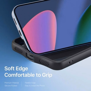 Dux Ducis Aimo dėklas Google Pixel 11 Pro XL