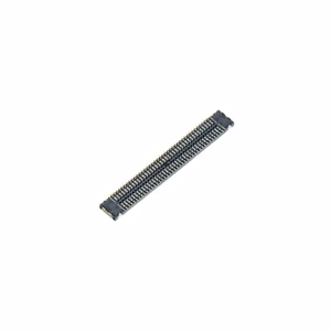 FPC jungtis pagrindinėje plokštėje SAMSUNG A40 78pin
