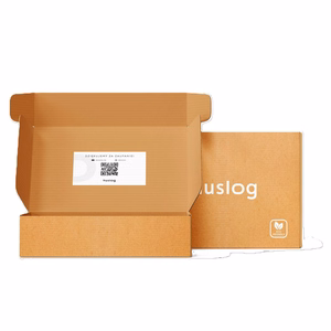 Huslog Vacuum Sealer White