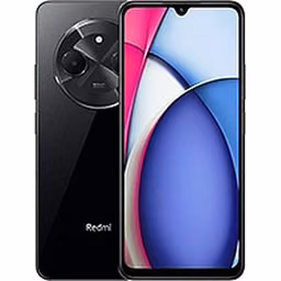 Redmi A3 Pro