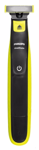 Philips Norelco OneBlade OneBlade QP2824/20 Face and Body