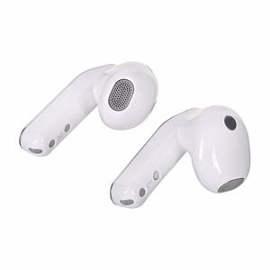Наушники Samsung Galaxy Buds 4 белые SM-R540
