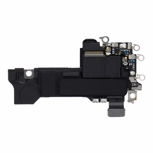 Динамик для iPhone 17 OEM