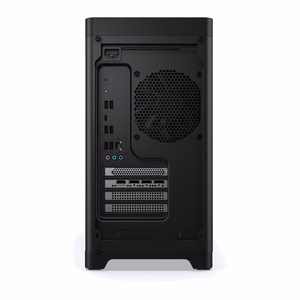 Lenovo Legion T5 30IAX10 Ultra 9 275HX 32GB DDR5 5600 SSD2TB GeForce RTX 5060 Ti 8GB 850W NoOS Eclipse Black