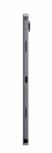 Планшет Samsung Galaxy Tab A11+ 5G, 128 GB, 27.9 cm (11"), 6 GB, Wi-Fi 5 (802.11ac), серый