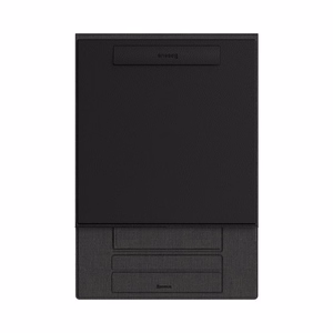 Baseus "Ultra high" Tablet Stand