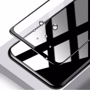 Screen Protection "6D Pro" for Samsung A356 A35 5G / A556 A55 5G