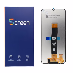 OG LCD Display for Samsung A32 5G A326B/A326U/A326W OEM without frame