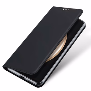 Case Dux Ducis Skin Pro Samsung S741 S26 FE black