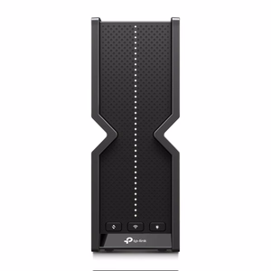 TP-LINK BE9300 Tri-Band Wi-Fi 7 Router