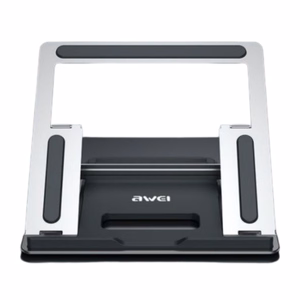 Laptop stand  Awei X30 grey
