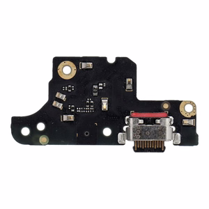 Плата зарядки MOTOROLA G31 OEM (Fast Charger)