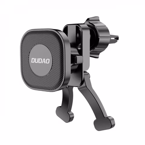 Dudao magnetinis automobilinis laikiklis oro angai (F6Pro)