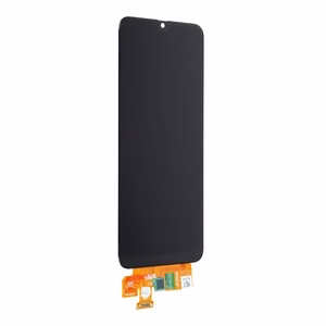 LCD-дисплей для Samsung Galaxy A30