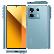Xiaomi Redmi Note 13 5G