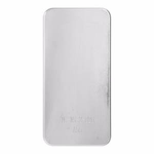 Mold for sublimation double case for SAMSUNG A55
