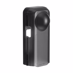 Улучшенная защитная крышка Sunnylife для Insta360 X4 (X4-K842)