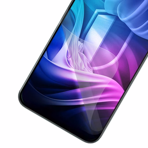 Oppo Reno 14 F/ 14 FS 5G - 3mk Silky Matt Pro