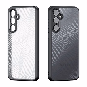 Dėklas Dux Ducis Aimo Samsung S711 S23 FE