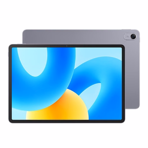 Huawei MatePad 11.5 Snapdragon 128 GB 29.2 cm (11.5") 8 GB Wi-Fi 6 (802.11ax) HarmonyOS 3.1 Grey