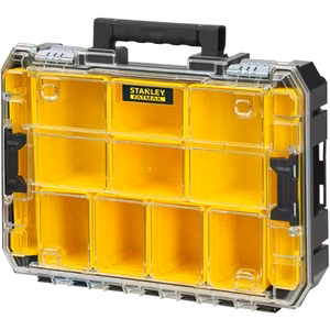Stanley Tool Box FatMax ProStak FMST82967-1